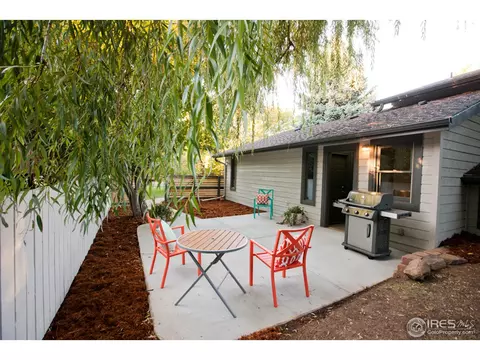 2277 Kalmia Ave, Boulder, CO 80304 photo 20