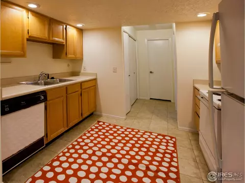 2277 Kalmia Ave, Boulder, CO 80304 photo 24