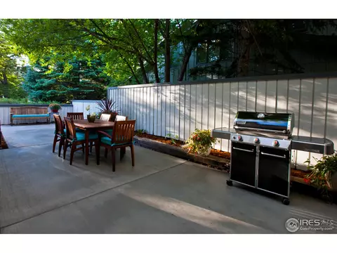 2277 Kalmia Ave, Boulder, CO 80304 photo 8