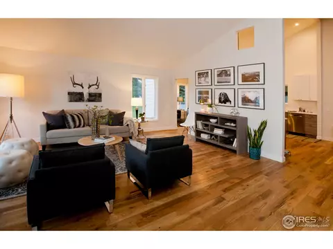 2277 Kalmia Ave, Boulder, CO 80304 photo 3