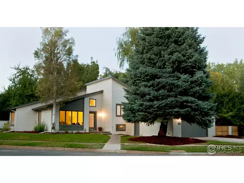 2277 Kalmia Ave, Boulder, CO 80304 photo 2