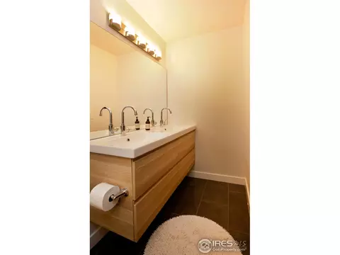 2277 Kalmia Ave, Boulder, CO 80304 photo 13