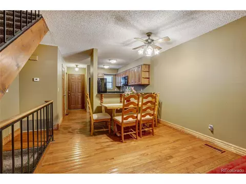 214 Wright St #105, Lakewood, CO 80228 photo 5