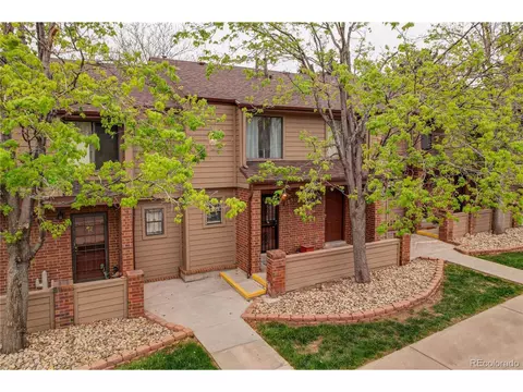 214 Wright St #105, Lakewood, CO 80228 photo 17