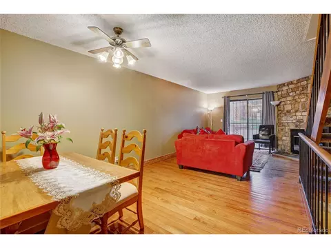 214 Wright St #105, Lakewood, CO 80228 photo 4