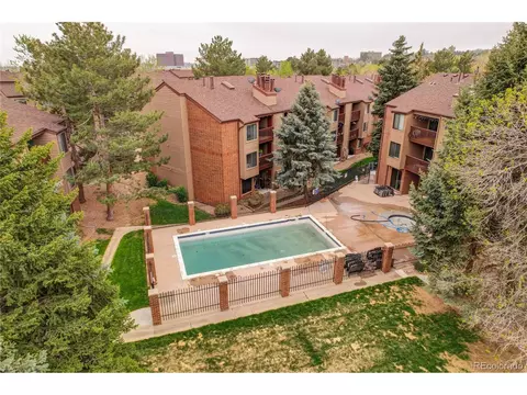 214 Wright St #105, Lakewood, CO 80228 photo 21