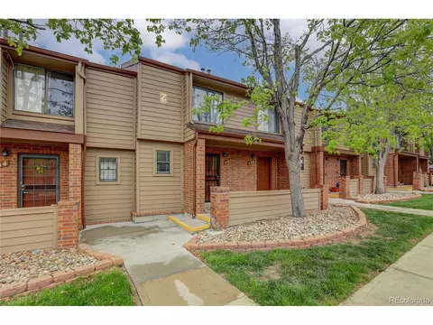 214 Wright St #105, Lakewood, CO 80228 photo 1