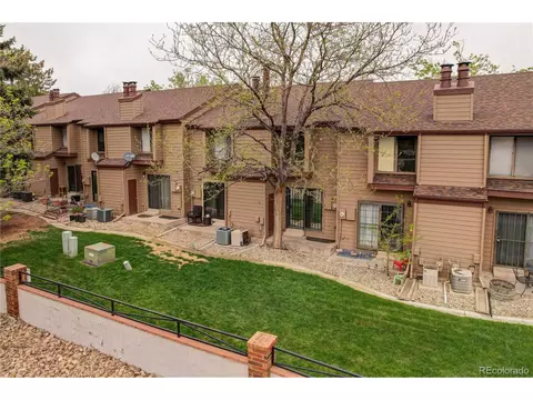 214 Wright St #105, Lakewood, CO 80228 photo 20