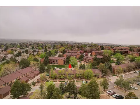 214 Wright St #105, Lakewood, CO 80228 photo 18