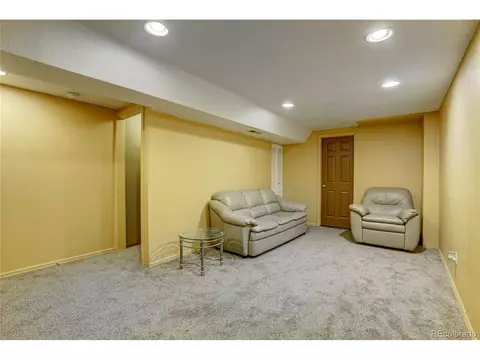 214 Wright St #105, Lakewood, CO 80228 photo 14