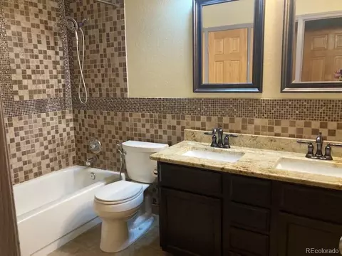 214 Wright St #105, Lakewood, CO 80228 photo 11