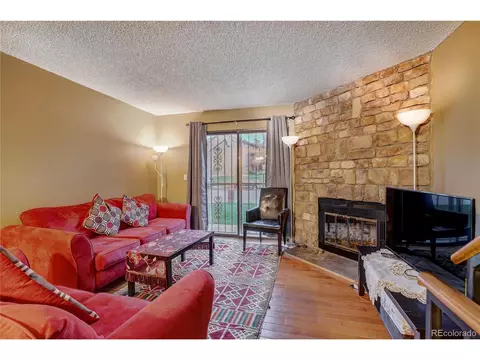 214 Wright St #105, Lakewood, CO 80228 photo 6