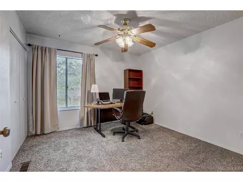 214 Wright St #105, Lakewood, CO 80228 photo 13