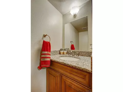214 Wright St #105, Lakewood, CO 80228 photo 10