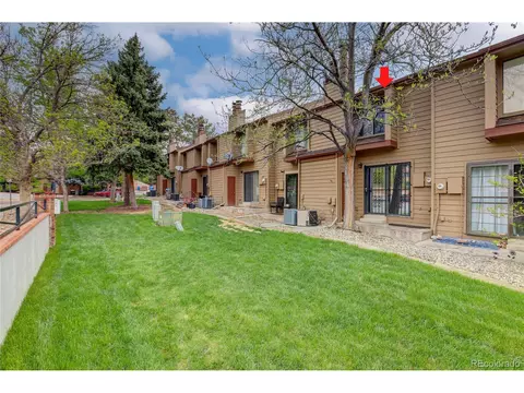 214 Wright St #105, Lakewood, CO 80228 photo 16