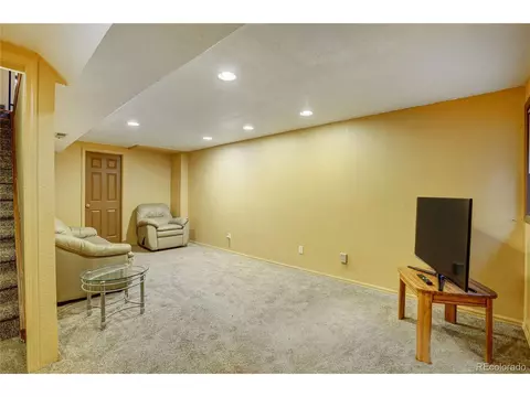 214 Wright St #105, Lakewood, CO 80228 photo 15