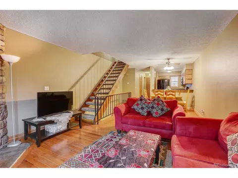 214 Wright St #105, Lakewood, CO 80228 photo 8
