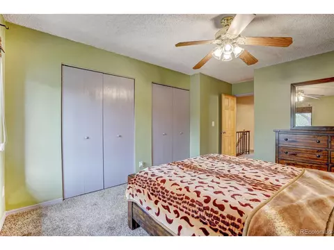 214 Wright St #105, Lakewood, CO 80228 photo 12