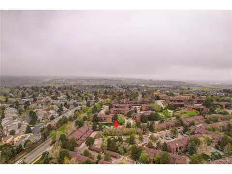 214 Wright St #105, Lakewood, CO 80228 photo 22