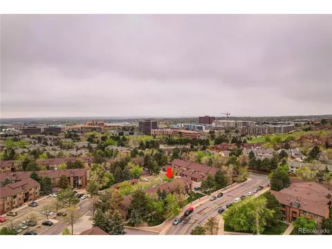 214 Wright St #105, Lakewood, CO 80228 photo 23