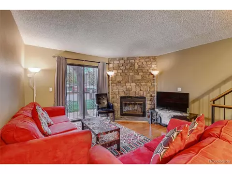 214 Wright St #105, Lakewood, CO 80228 photo 7