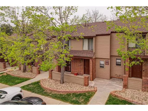 214 Wright St #105, Lakewood, CO 80228 photo 19