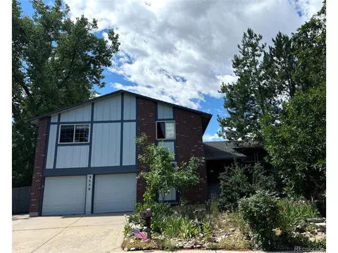9350 W 90th Dr, Westminster, CO 80021