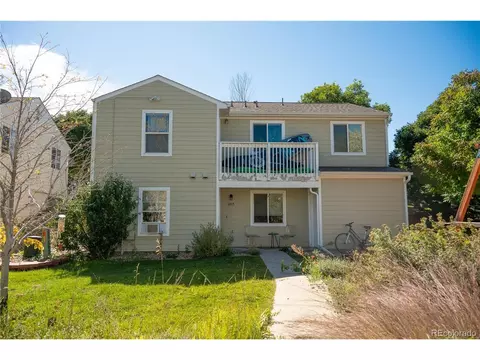 12115 Emerald Ln, Broomfield, CO 80020