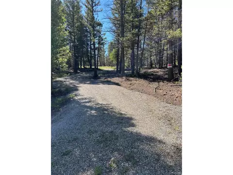 3882 Campfire Rd, Hartsel, CO 80449