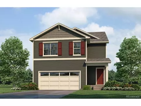 8526 Castleabra Dr, Fountain, CO 80817