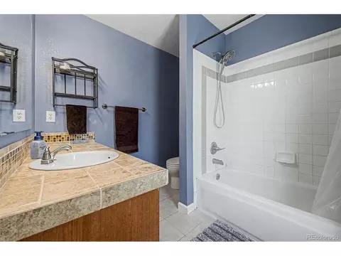 Bath - 5595 E 130th Dr, Thornton, CO 80241 photo 2 of 4