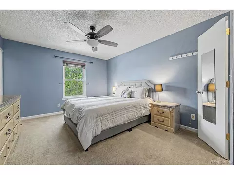 Bedroom - 5595 E 130th Dr, Thornton, CO 80241 photo 1 of 7