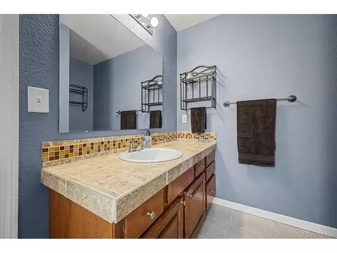 Bath - 5595 E 130th Dr, Thornton, CO 80241 photo 1 of 4