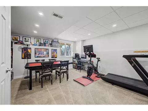 Other - 5595 E 130th Dr, Thornton, CO 80241 photo 2 of 4