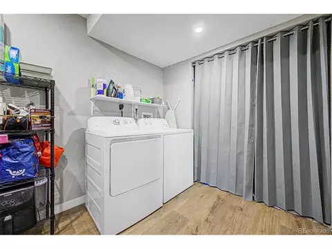 Other - 5595 E 130th Dr, Thornton, CO 80241 photo 4 of 4