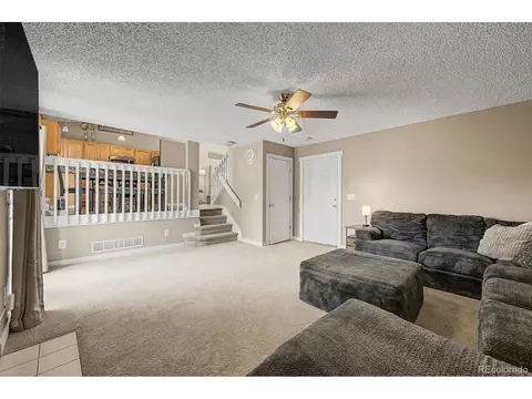 Living - 5595 E 130th Dr, Thornton, CO 80241 photo 4 of 4