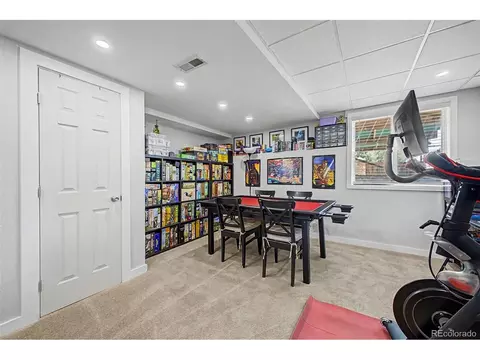 Other - 5595 E 130th Dr, Thornton, CO 80241 photo 3 of 4
