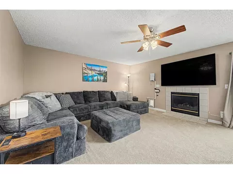 Living - 5595 E 130th Dr, Thornton, CO 80241 photo 3 of 4