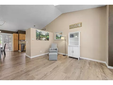 Living - 5595 E 130th Dr, Thornton, CO 80241 photo 1 of 4