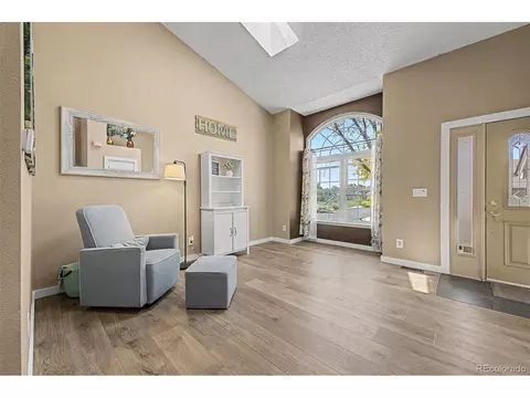 Other - 5595 E 130th Dr, Thornton, CO 80241 photo 1 of 4