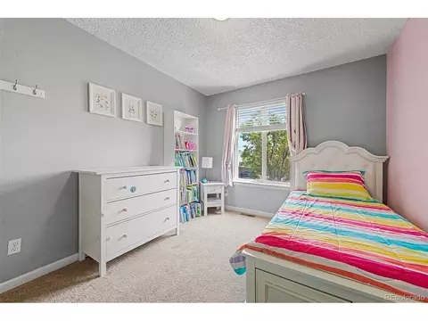 Bedroom - 5595 E 130th Dr, Thornton, CO 80241 photo 5 of 7
