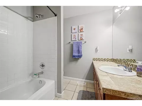Bath - 5595 E 130th Dr, Thornton, CO 80241 photo 4 of 4