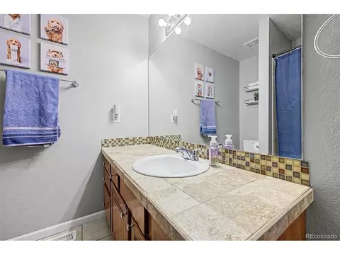 Bath - 5595 E 130th Dr, Thornton, CO 80241 photo 3 of 4