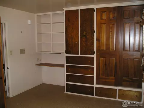 2805 Gardner Pl, Laporte, CO 80535 photo 14