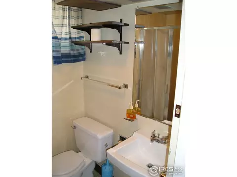 2805 Gardner Pl, Laporte, CO 80535 photo 16