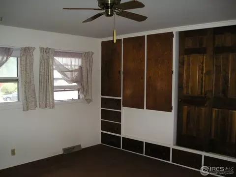 2805 Gardner Pl, Laporte, CO 80535 photo 12