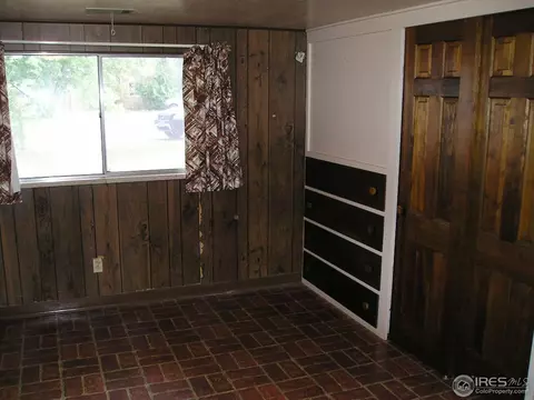 2805 Gardner Pl, Laporte, CO 80535 photo 18
