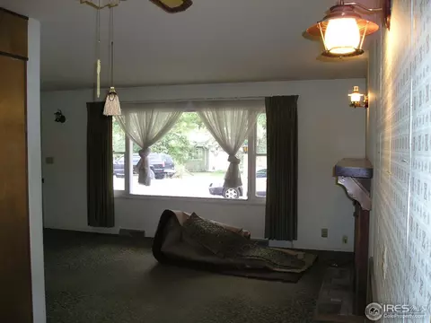 2805 Gardner Pl, Laporte, CO 80535 photo 8