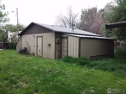 2805 Gardner Pl, Laporte, CO 80535 photo 23