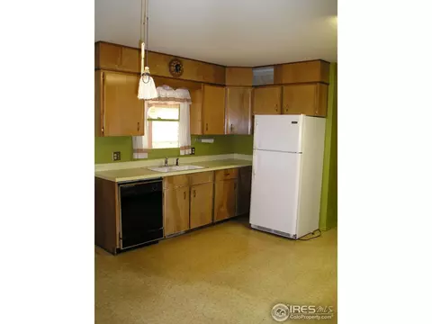 2805 Gardner Pl, Laporte, CO 80535 photo 4